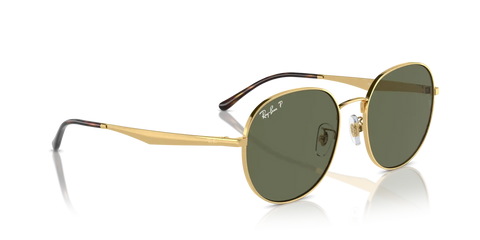 RB3727D