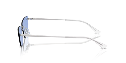 ANH BIO-BASED LIMITED
