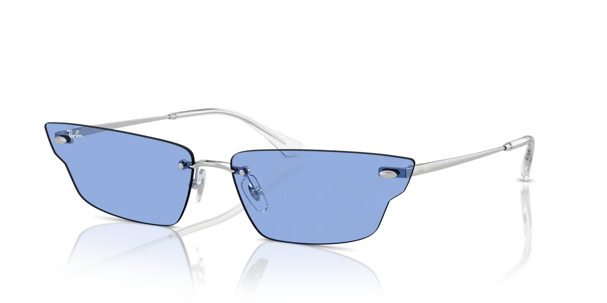 ANH BIO-BASED LIMITED