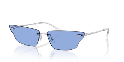 ANH BIO-BASED LIMITED