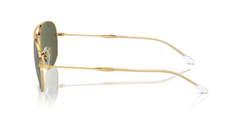 BAIN BRIDGE