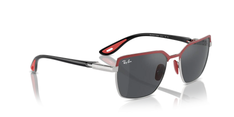 RB3743M SCUDERIA FERRARI COLLECTION