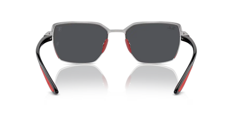 RB3743M SCUDERIA FERRARI COLLECTION