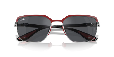 RB3743M SCUDERIA FERRARI COLLECTION