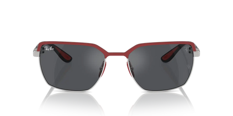 RB3743M SCUDERIA FERRARI COLLECTION