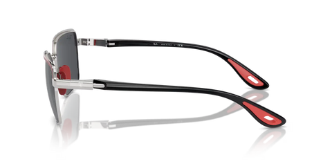 RB3743M SCUDERIA FERRARI COLLECTION