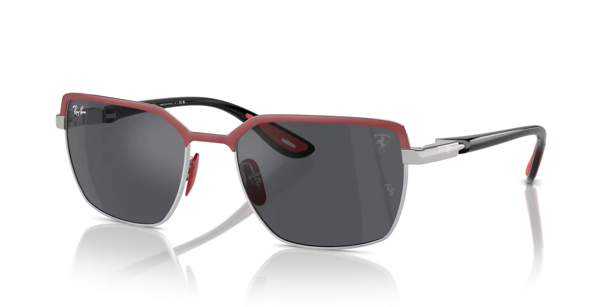 RB3743M SCUDERIA FERRARI COLLECTION