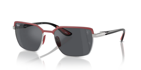 RB3743M SCUDERIA FERRARI COLLECTION