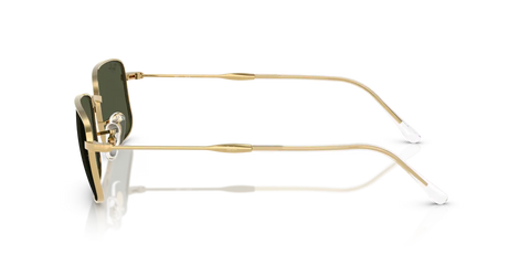 RB3746