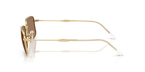 RB3746