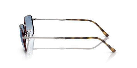 RB3746