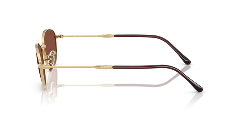 RB3749
