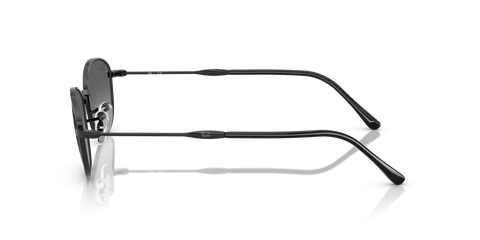 RB3749