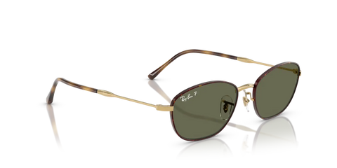 RB3749