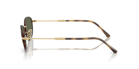 RB3749