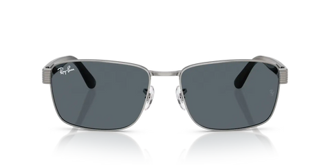 RB3750