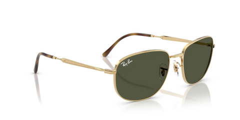 RB3754