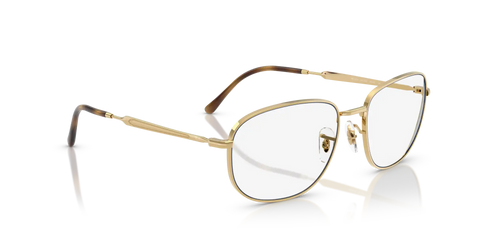 RB3754 TRANSITIONS®