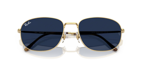 RB3754 TRANSITIONS®