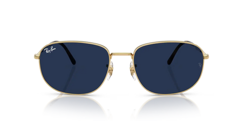 RB3754 TRANSITIONS®