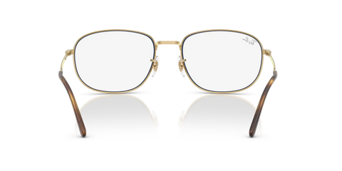 RB3754 TRANSITIONS®