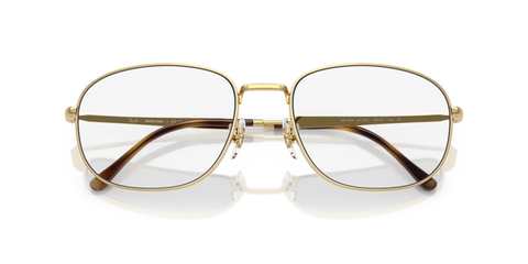RB3754 TRANSITIONS®