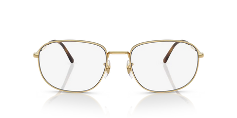 RB3754 TRANSITIONS®