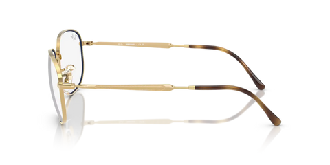RB3754 TRANSITIONS®