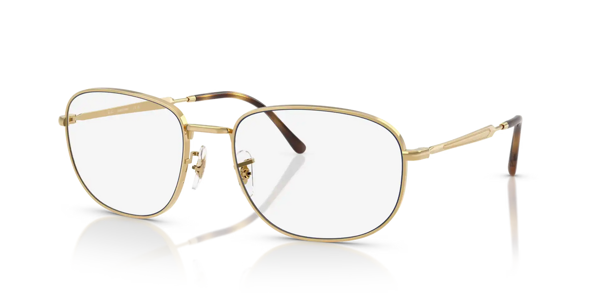 RB3754 TRANSITIONS®