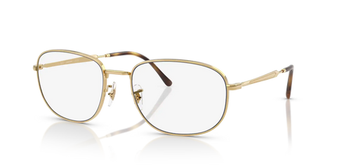RB3754 TRANSITIONS®