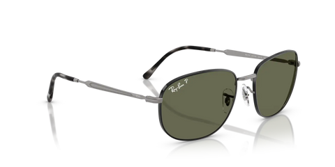 RB3754