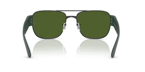 RB3756 POLARIZED+ LENSES