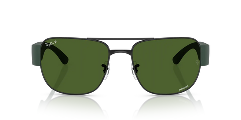 RB3756 POLARIZED+ LENSES