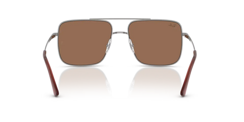 ARI BIO-BASED LIMITED