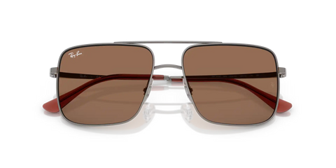 ARI BIO-BASED LIMITED