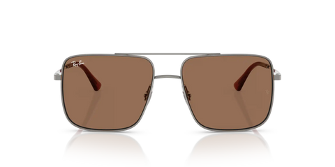 ARI BIO-BASED LIMITED