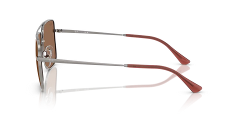 ARI BIO-BASED LIMITED