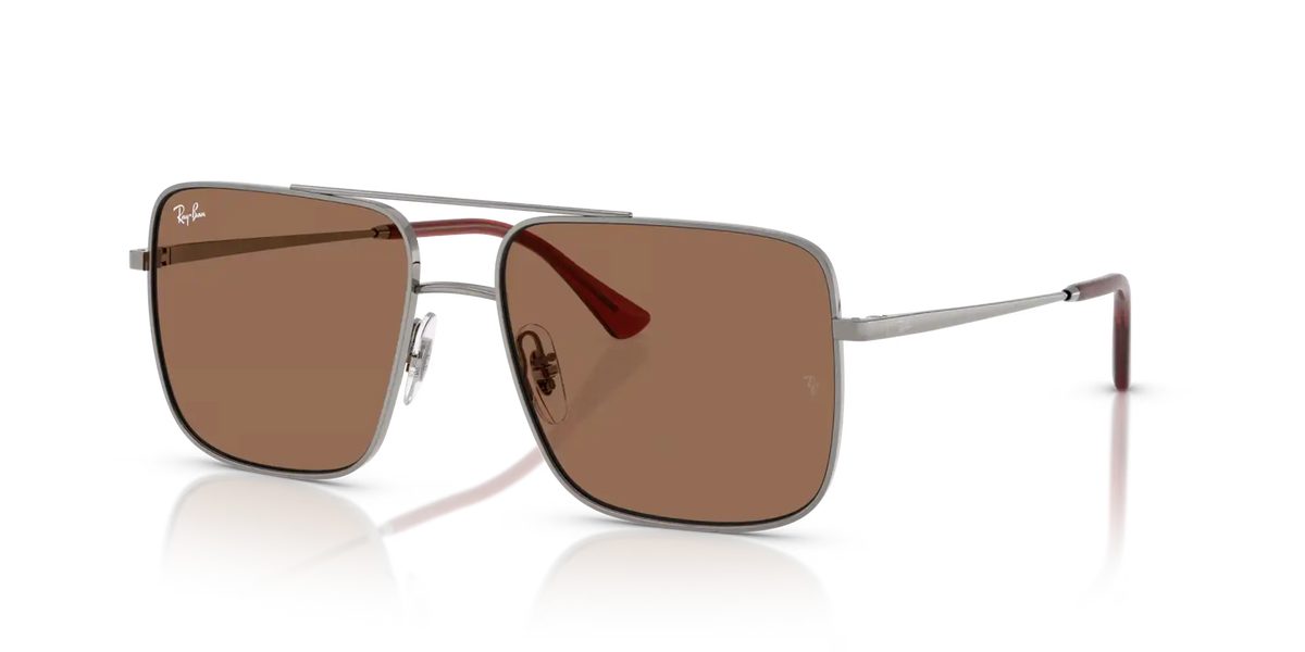 ARI BIO-BASED LIMITED
