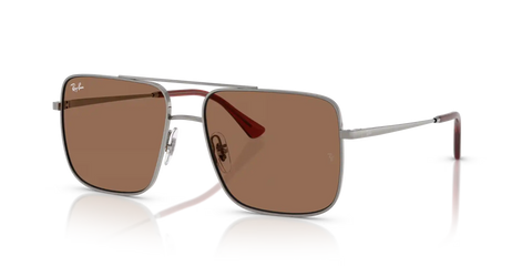 ARI BIO-BASED LIMITED