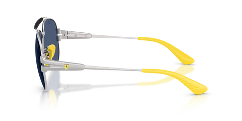 RB3762M SCUDERIA FERRARI COLLECTION