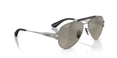 RB3762M SCUDERIA FERRARI COLLECTION POLARIZED+ LENSES