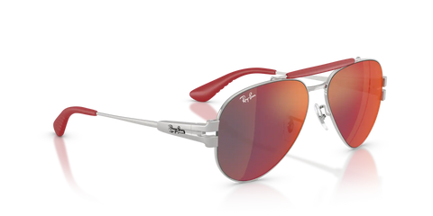 RB3762M SCUDERIA FERRARI COLLECTION