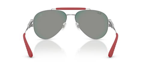 RB3762M SCUDERIA FERRARI COLLECTION