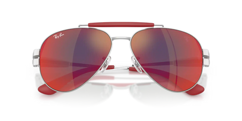 RB3762M SCUDERIA FERRARI COLLECTION