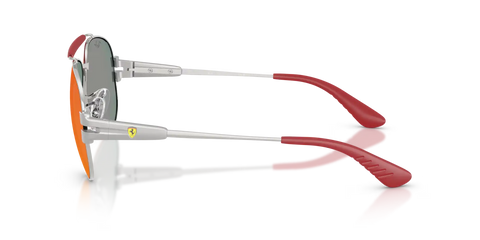 RB3762M SCUDERIA FERRARI COLLECTION