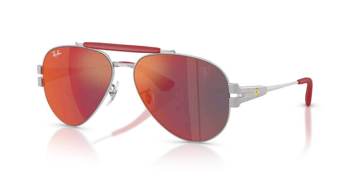 RB3762M SCUDERIA FERRARI COLLECTION