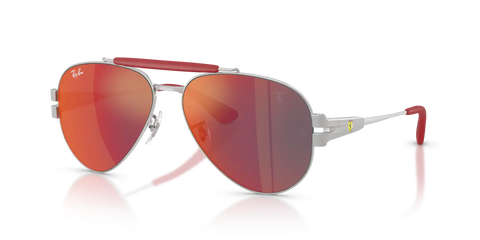 RB3762M SCUDERIA FERRARI COLLECTION