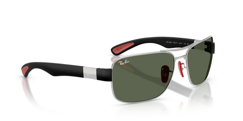 RB3763M SCUDERIA FERRARI COLLECTION
