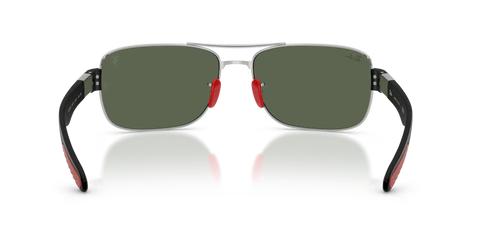 RB3763M SCUDERIA FERRARI COLLECTION