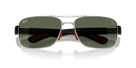 RB3763M SCUDERIA FERRARI COLLECTION